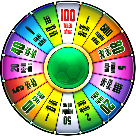 wheel-container