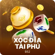 game