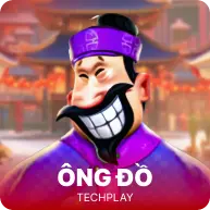 game