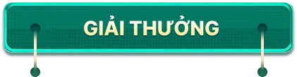 top banner