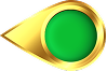 wheel-container